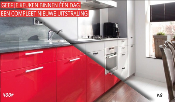 keukenrenovatie keukenrenovatie