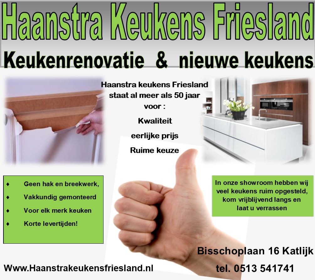 advertentie 2018-2 advertentie 2018-2