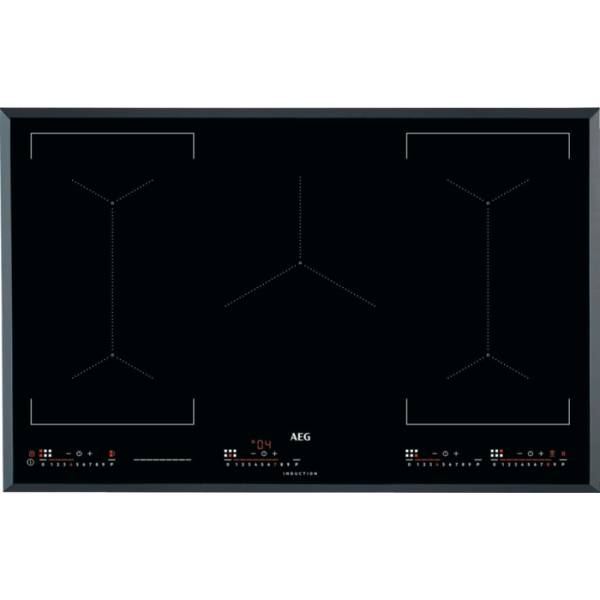 aeg-inductiekookplaat-ike-85651-fb aeg-inductiekookplaat-ike-85651-fb