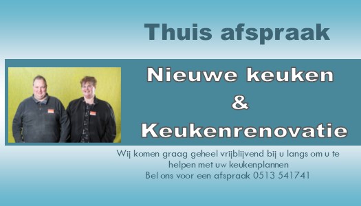 Publicatie2 Publicatie2
