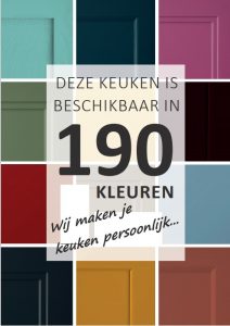 ralkleuren ralkleuren