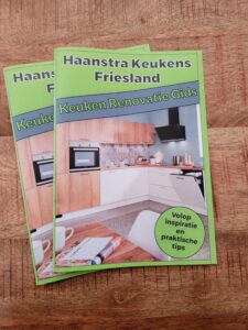 keukenrenovatie uw keuken als nieuw haanstra keukens friesland