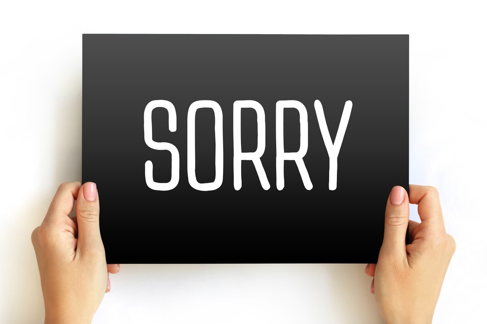 sorry-3 sorry-3