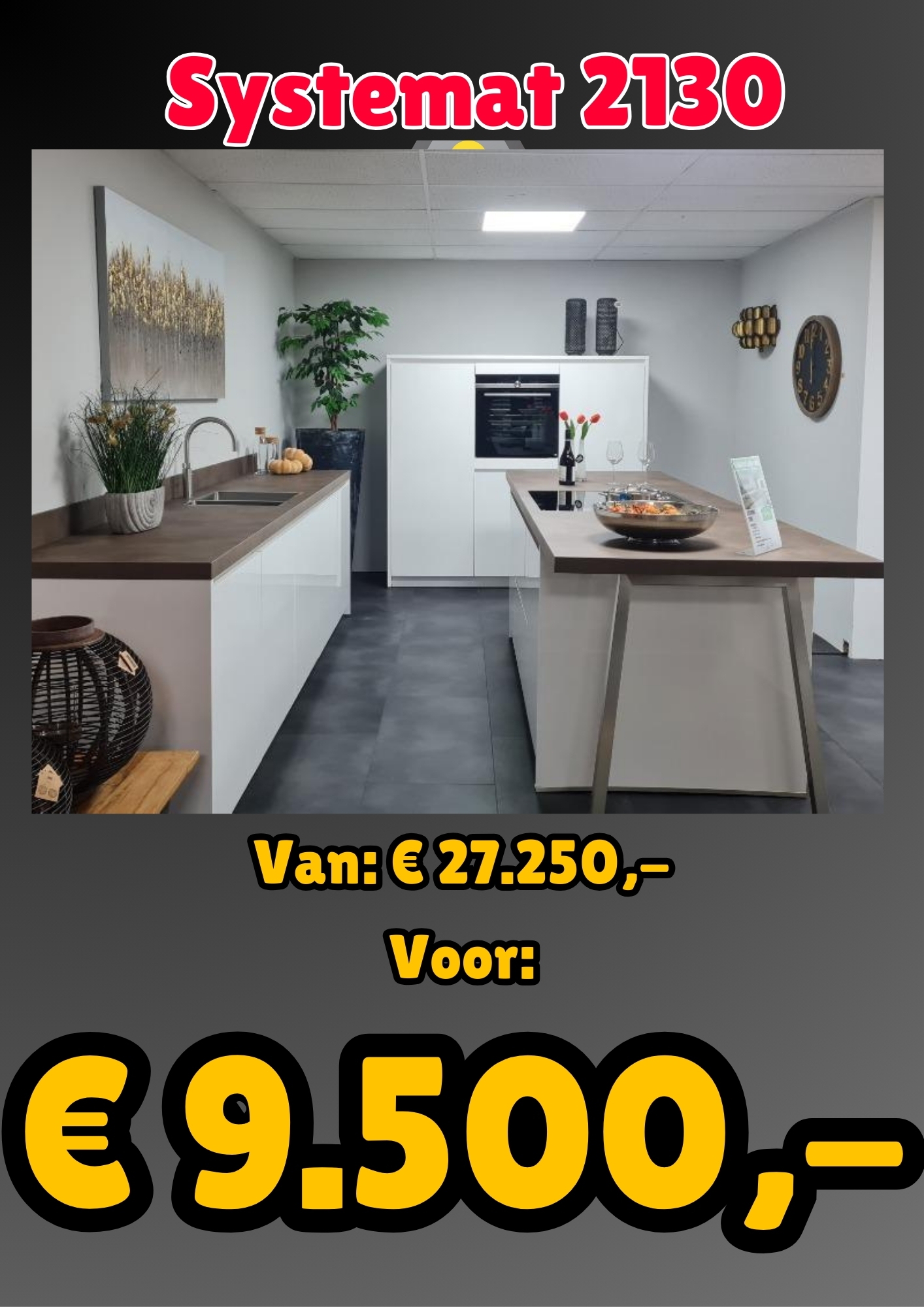 Keuken 10 Keuken 10