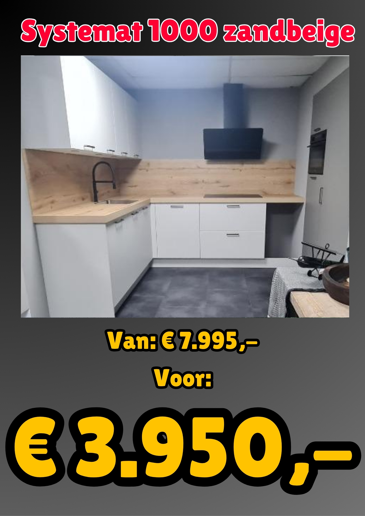 Keuken 14 (1) Keuken 14 (1)