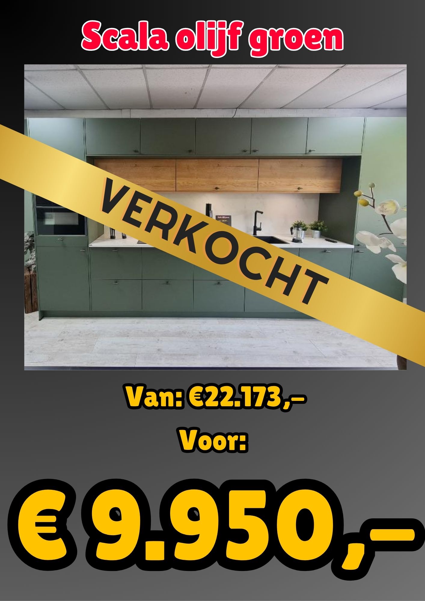 Keuken 14 (2) Keuken 14 (2)