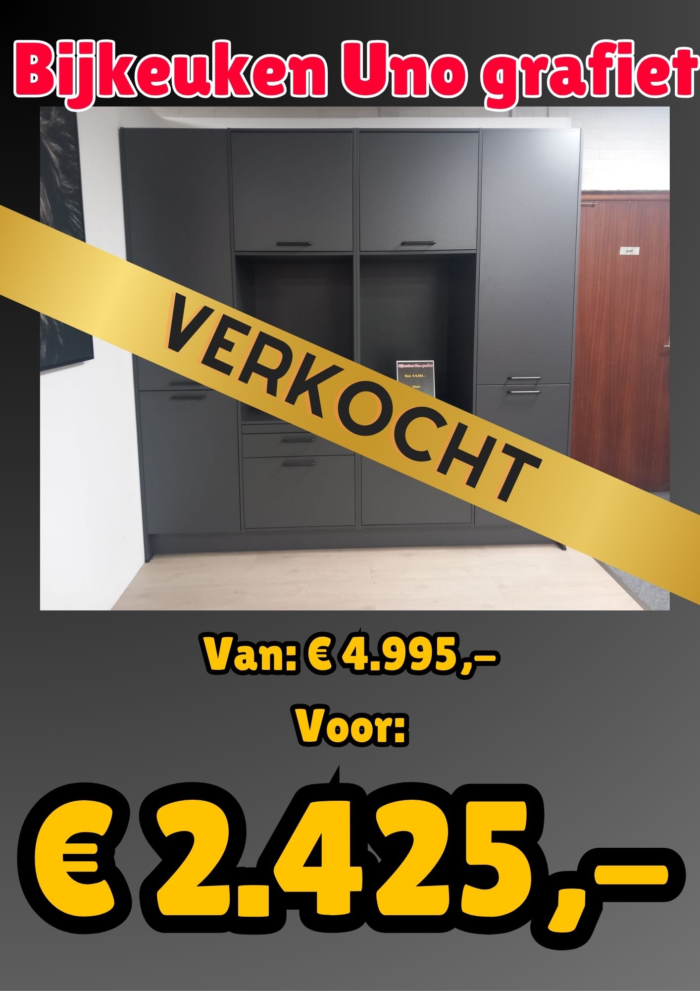 Keuken 14 (4) Keuken 14 (4)