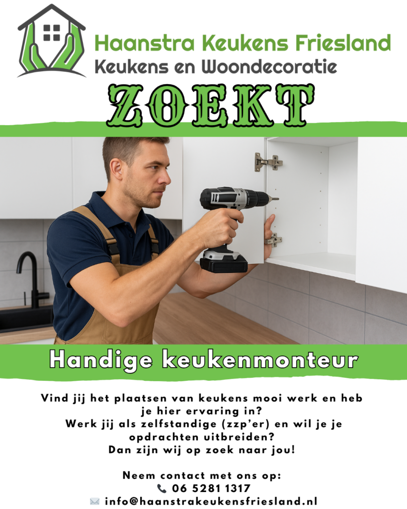 Handige keukenmonteur (Instagram-bericht (45)) Handige keukenmonteur (Instagram-bericht (45))