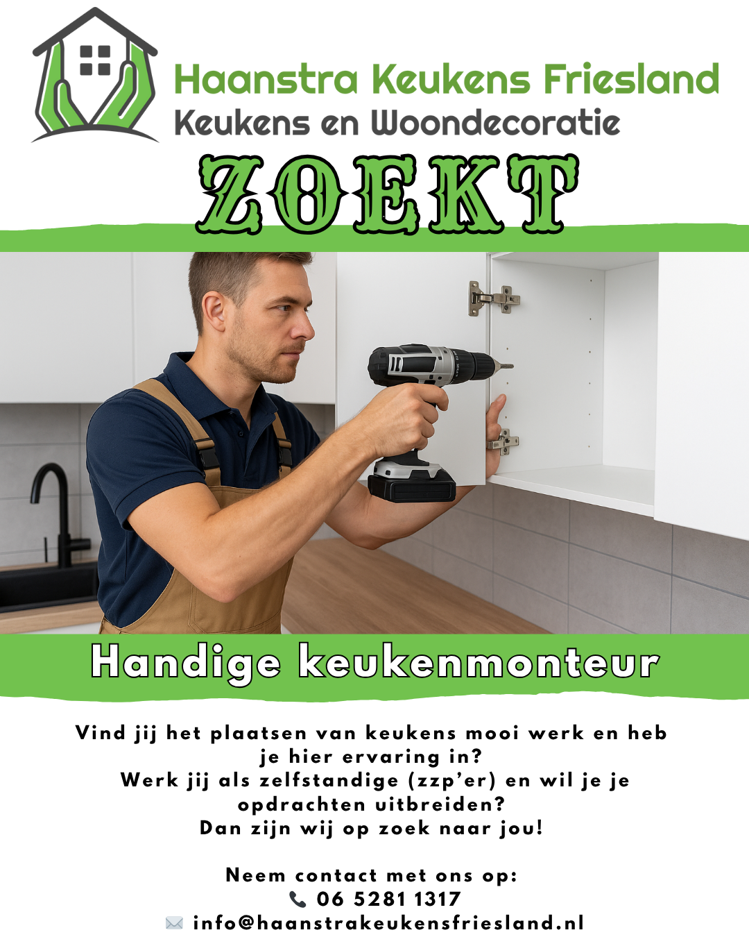 Handige keukenmonteur (Instagram-bericht (45))