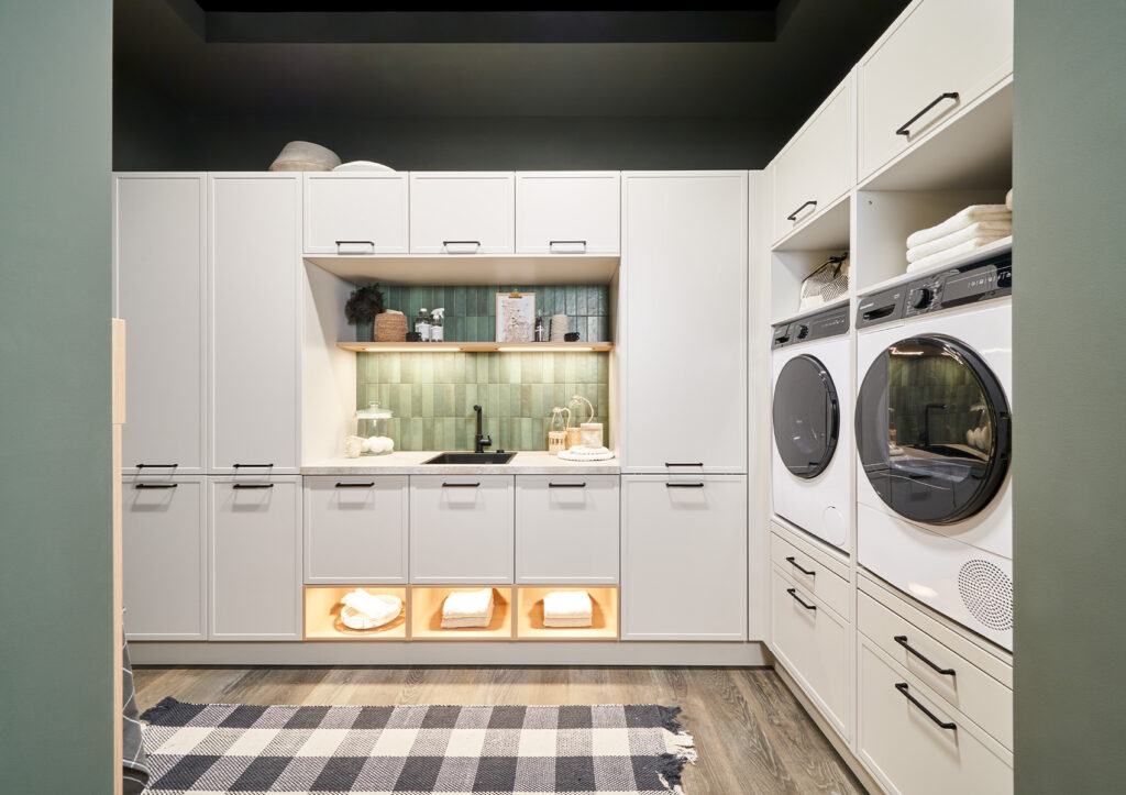 Kueche_42_a_AV5085_Sandgrau (2)