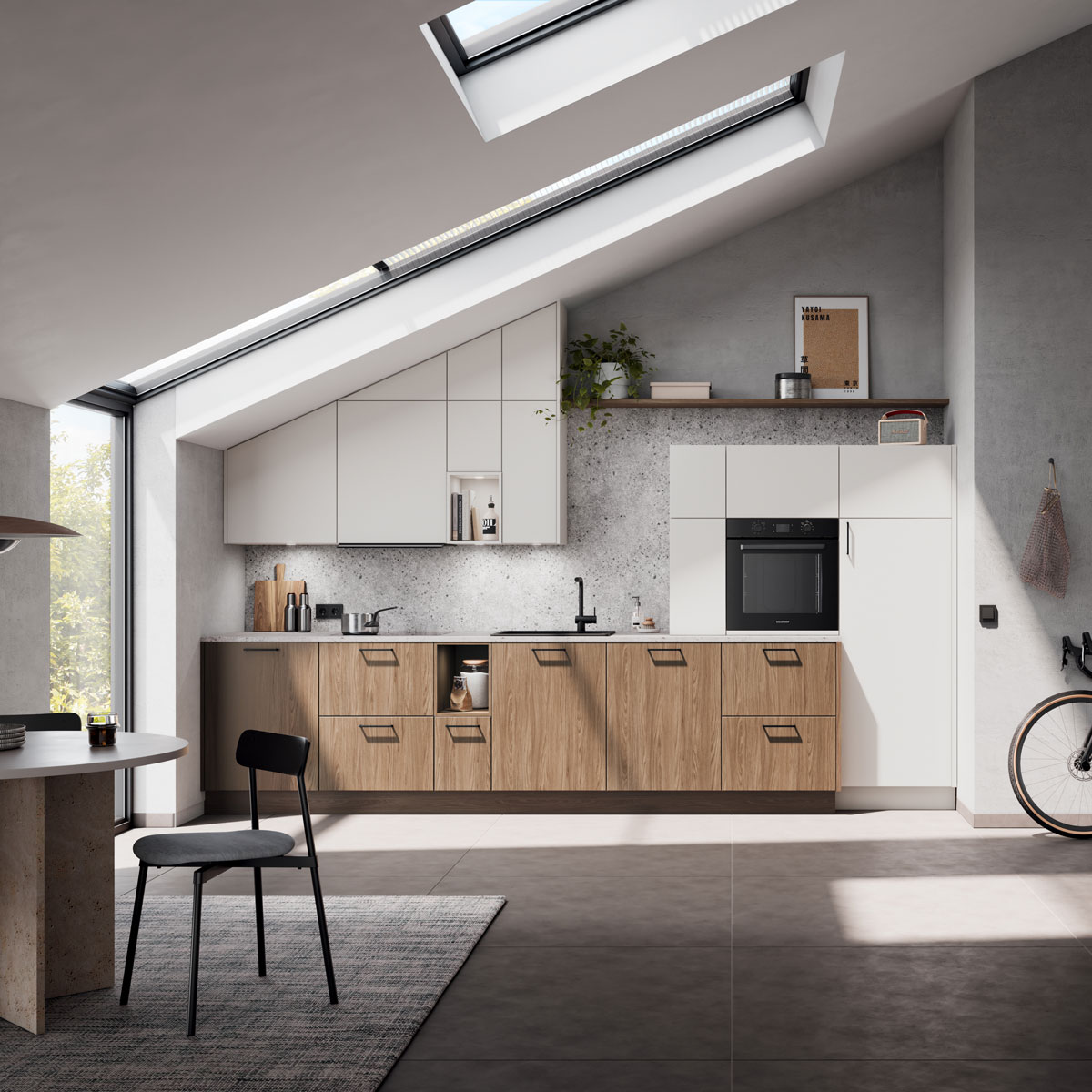 TORONTO_Ulme_Mocca_PERFECT_SOFT_Sandgrau_M1_1200x1200