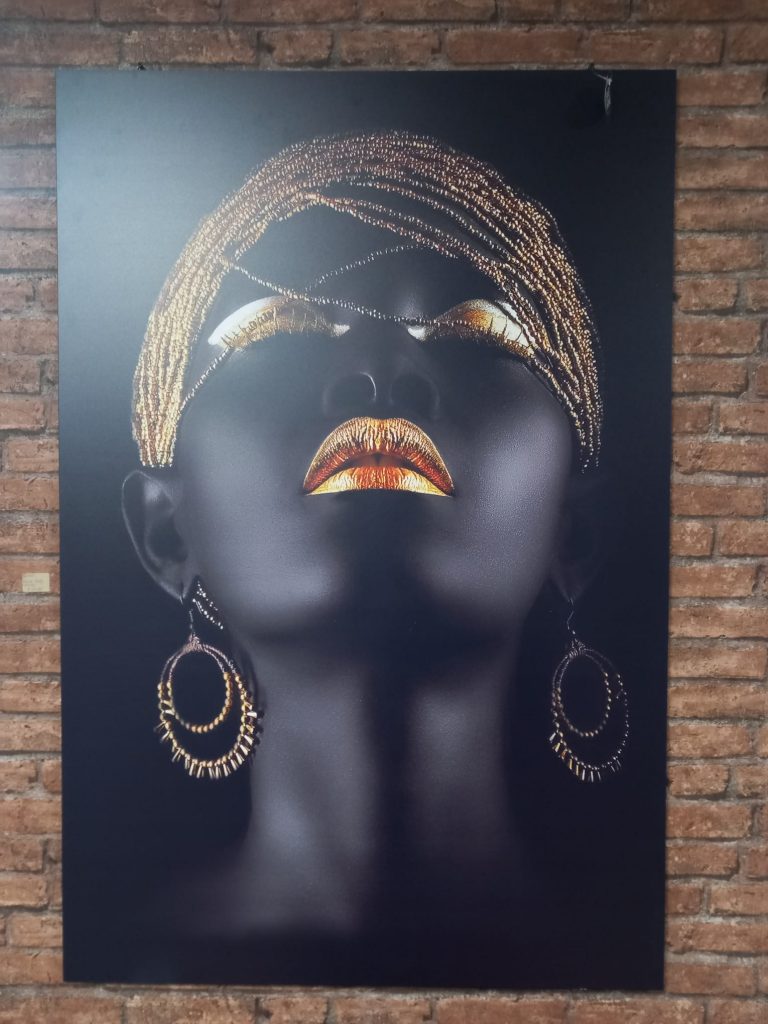 16bc7b9f-443c-4d5c-9a78-eafdc66bc686