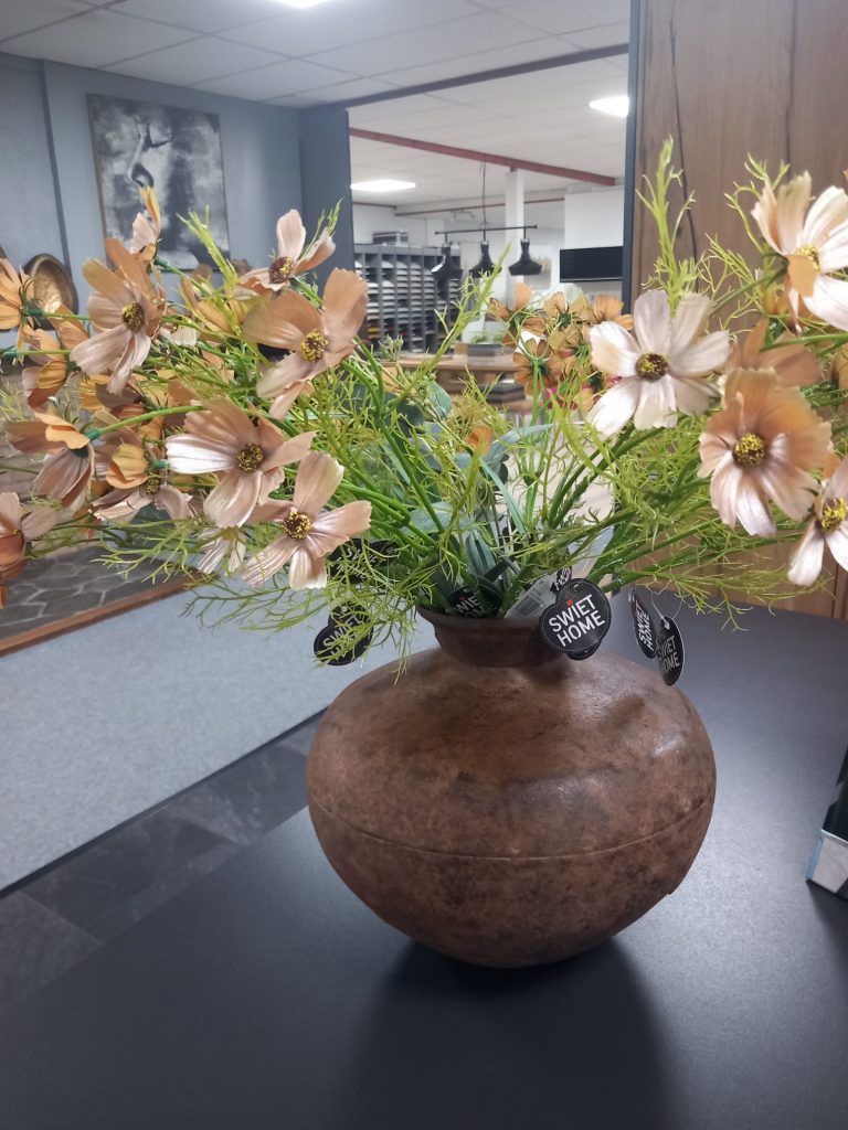 1eacd467-c264-4544-940f-a75509454601