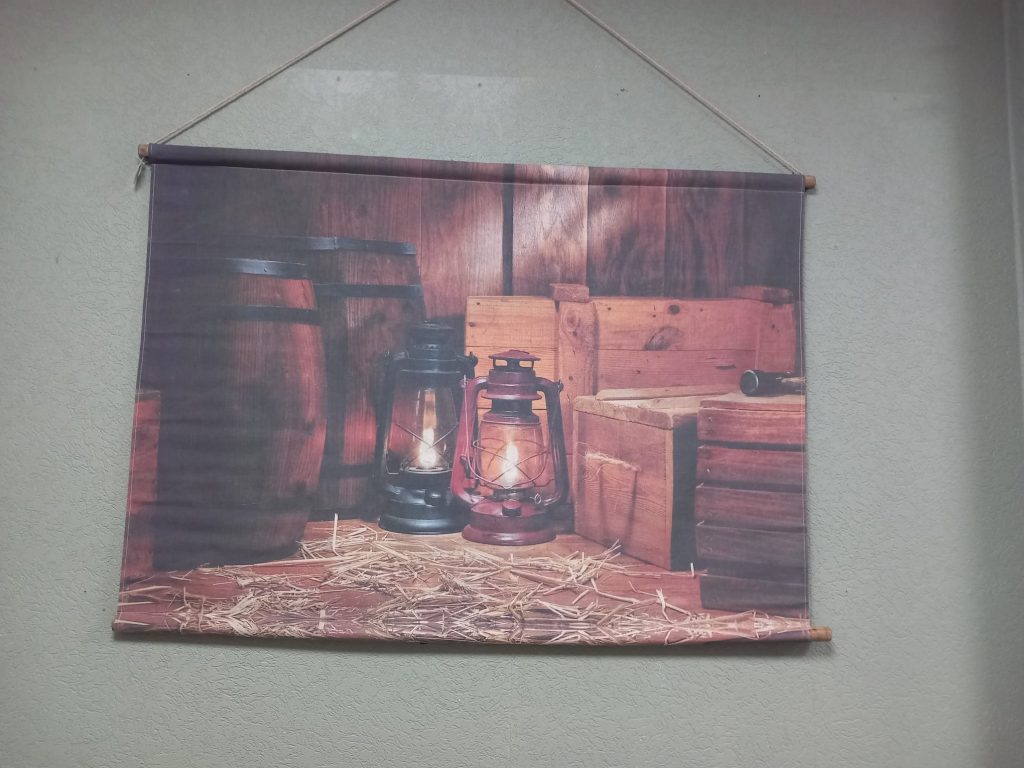 21e1e337-1c5c-4b10-973b-0bca64a7a96e