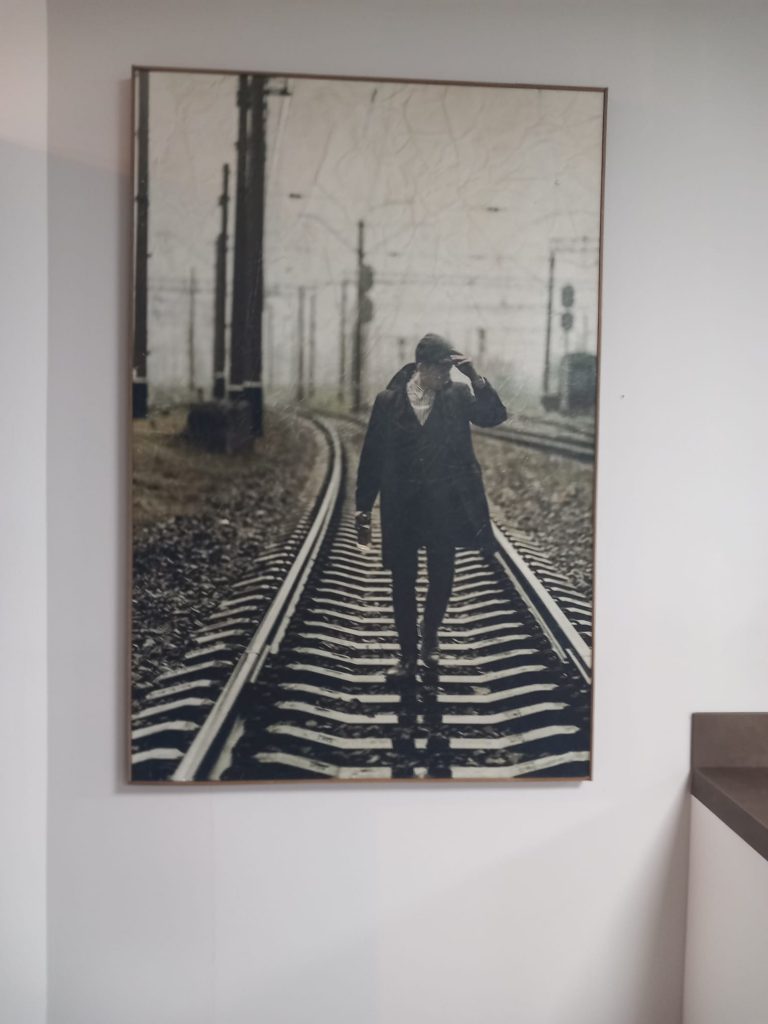 32ad1630-45ac-40e9-a77f-d8a2d7a183d2