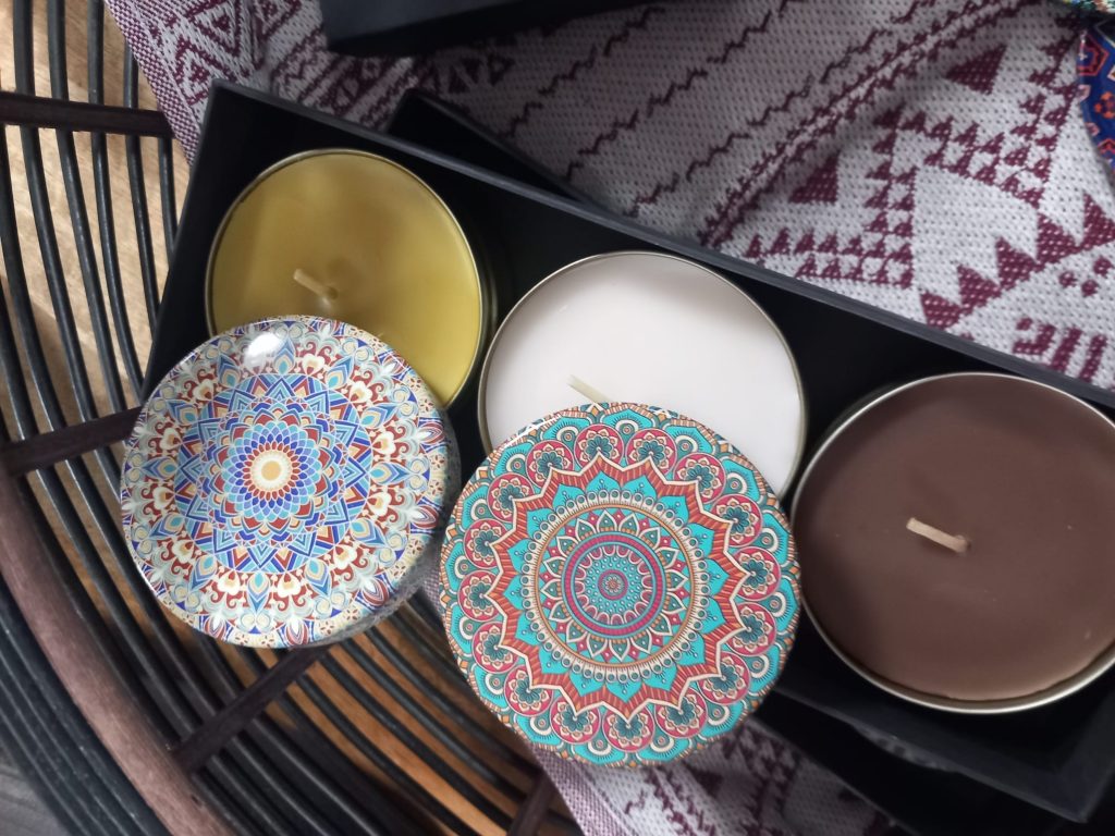 6f775b01-a795-4ca7-bc4a-c23d36e4ef24