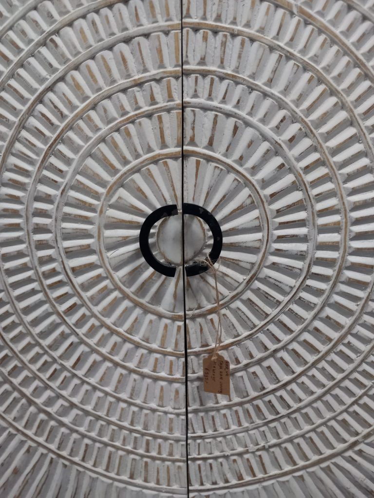 8acd8d6d-4c9b-4d6b-8e68-78378183a546