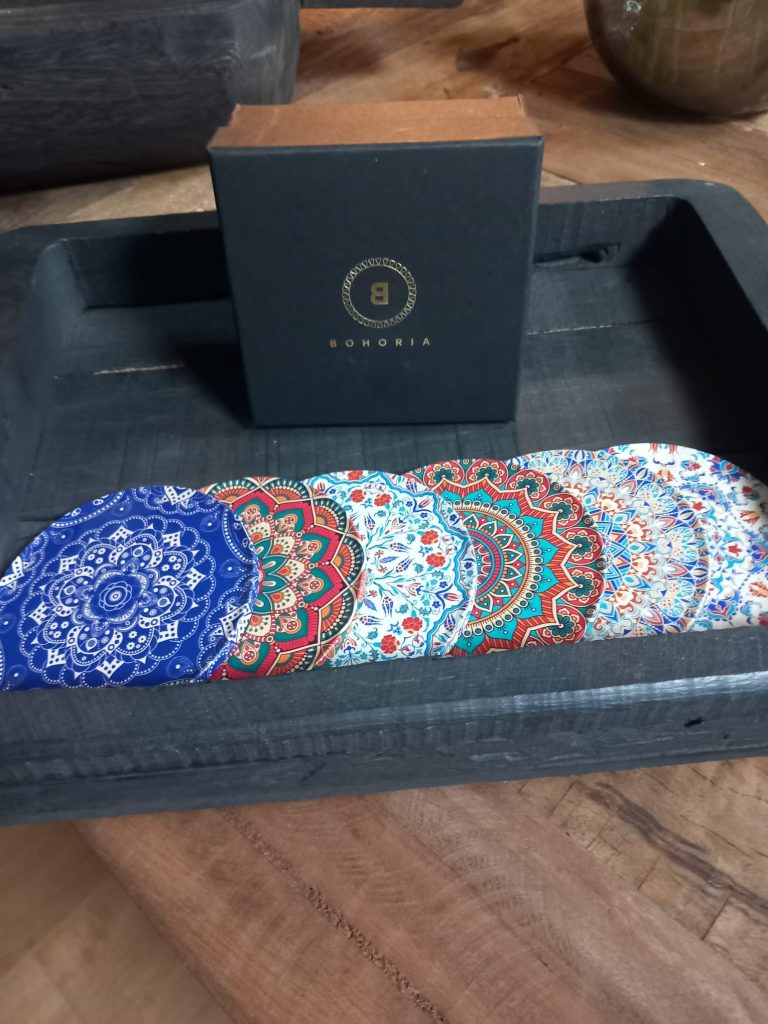 8b78fe1d-952a-4134-80ac-5556035187e8