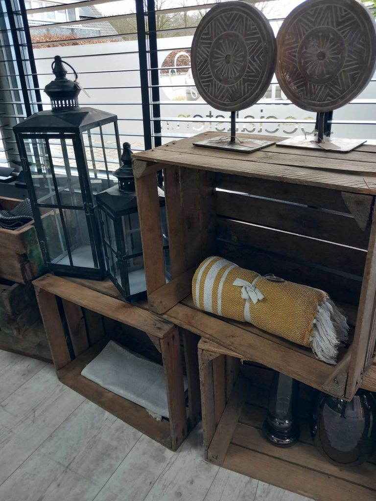 WhatsApp Image 2025-03-13 at 11.17.06 (1)