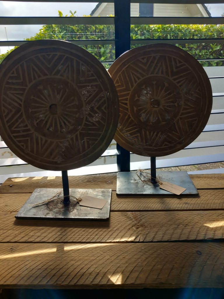 WhatsApp Image 2025-03-13 at 11.17.06