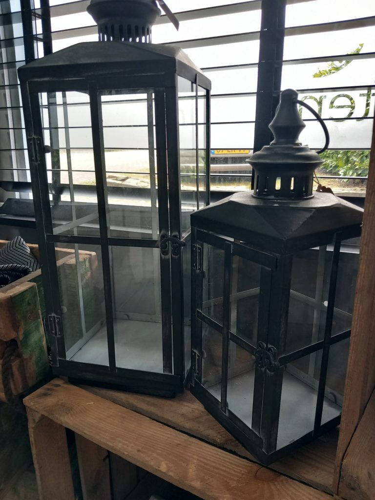 WhatsApp Image 2025-03-13 at 11.17.07