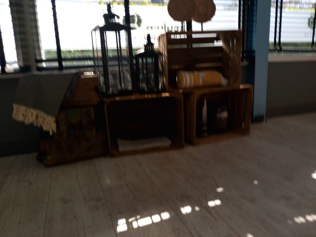 WhatsApp Image 2025-03-13 at 11.17.08 (1)