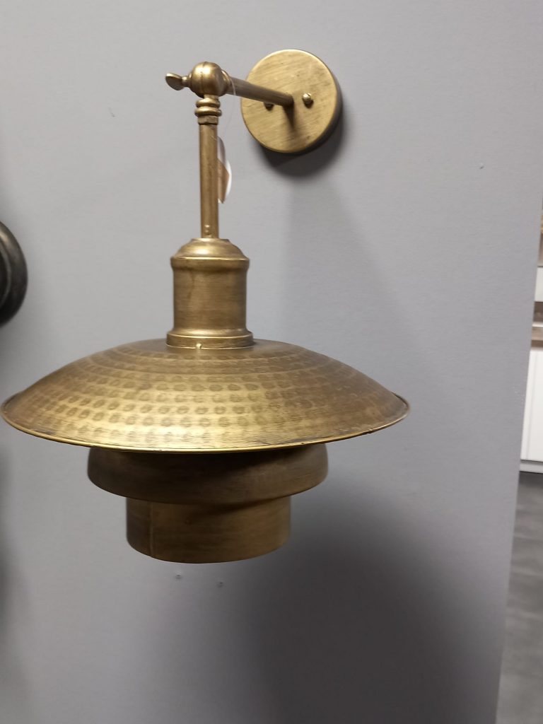 WhatsApp Image 2025-03-20 at 10.47.53