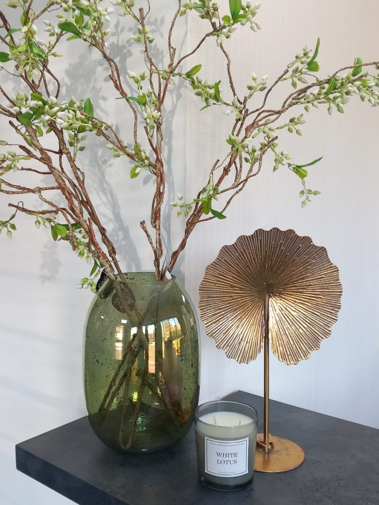 WhatsApp Image 2025-03-20 at 10.47.54 (1)