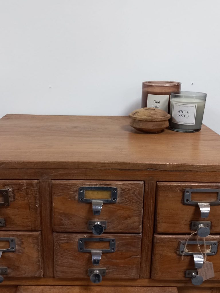 WhatsApp Image 2025-03-20 at 10.47.58