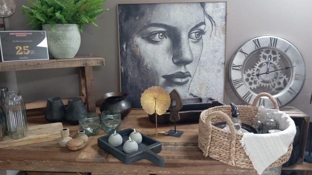 WhatsApp Image 2025-07-09 at 13.35.39