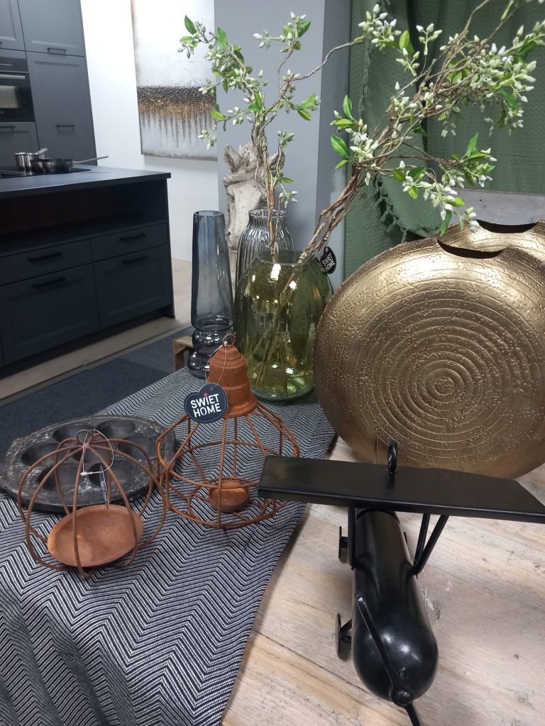 c95bf38d-b18a-4dac-82ce-9a6211360531