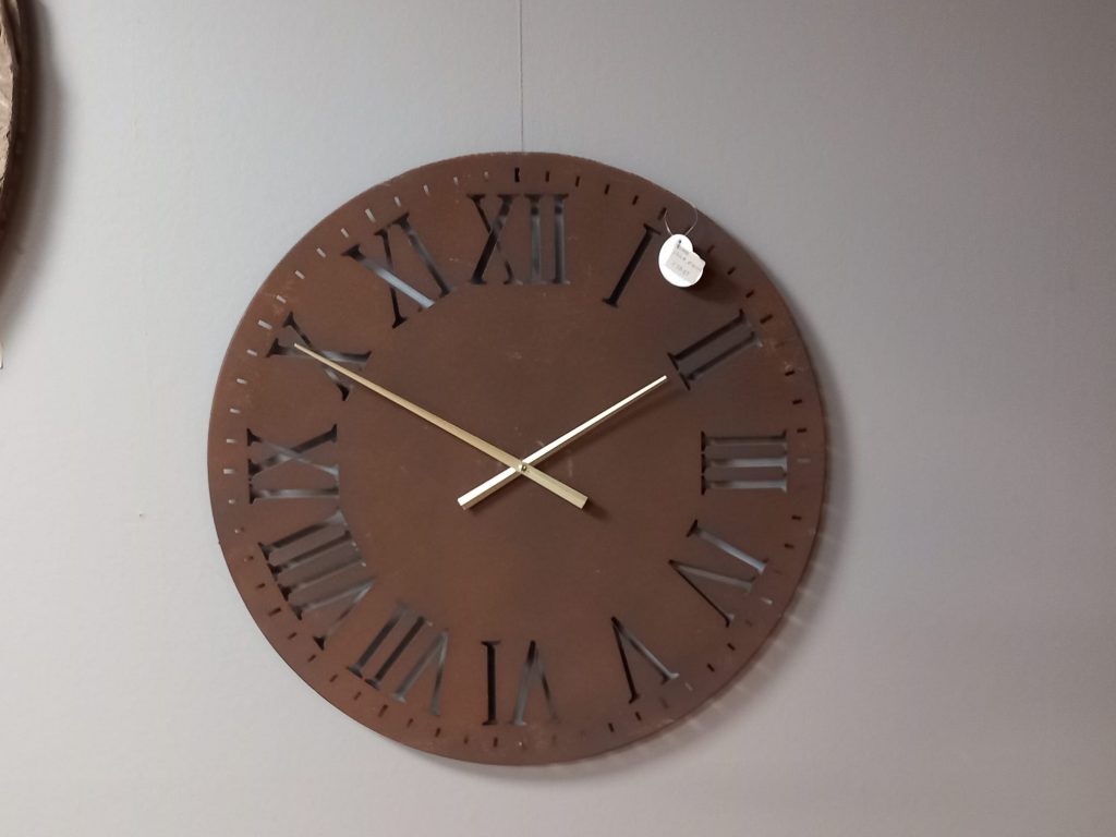 da10301a-bfb6-4fc4-9748-ae4dae5b6929