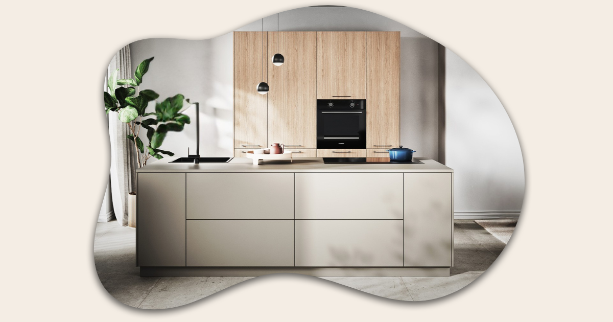 Ontwerp zonder titel 123456