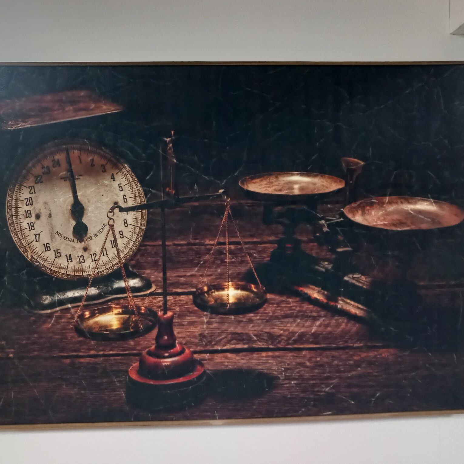 1607dcc9-45ed-4e4e-abc7-dbf8df32b045