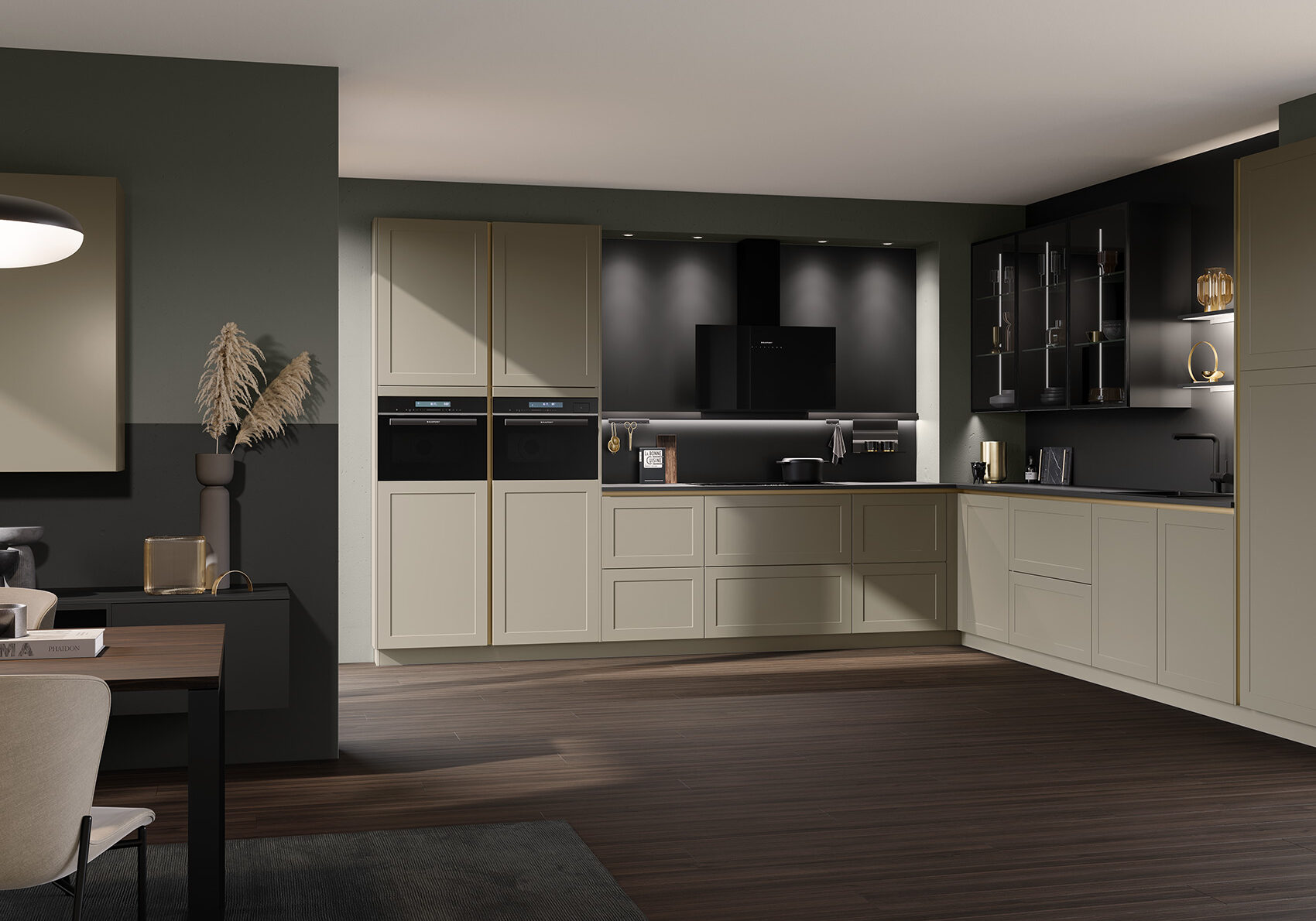 AV_5045GL_Umbra-natur_M1_Querformat_1700x1200