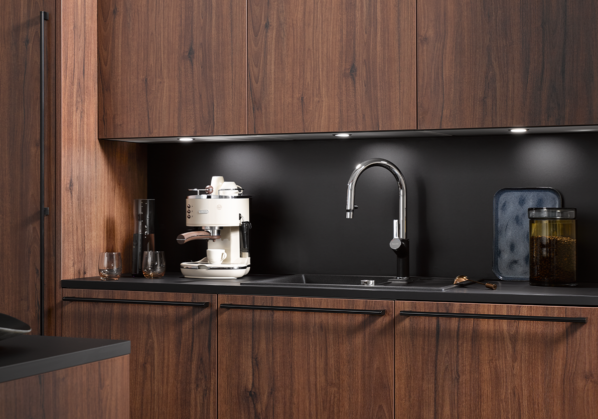 Bali_Nussbaum_D_Spuelbereich_Hochformat_1200x1700