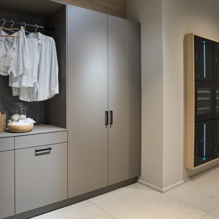 Kueche_15_a_SCALA_Greige_1700x1200 (1)