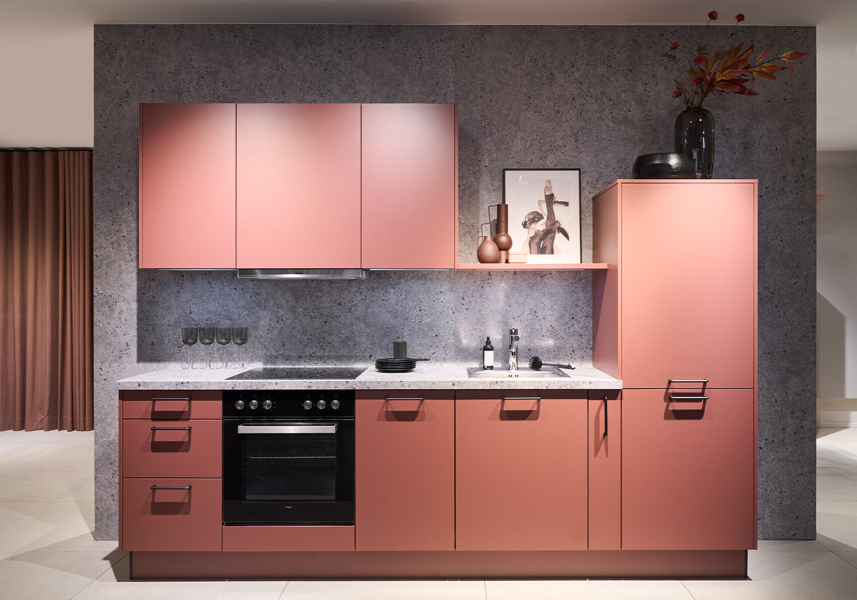 Kueche_h1_SCALA_Amarant_1700x1200 (3)