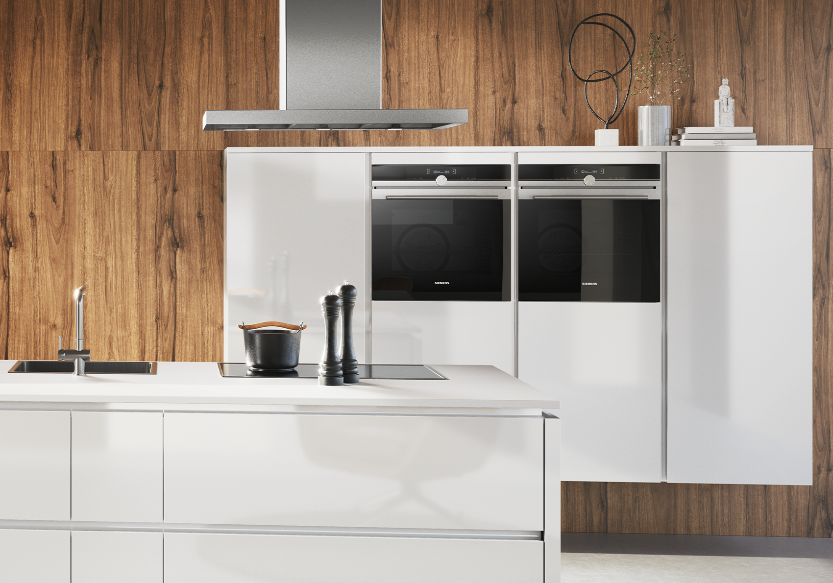 Perfect_BrilliantGL_Kristallweiss_M_Querformat_1700x1200