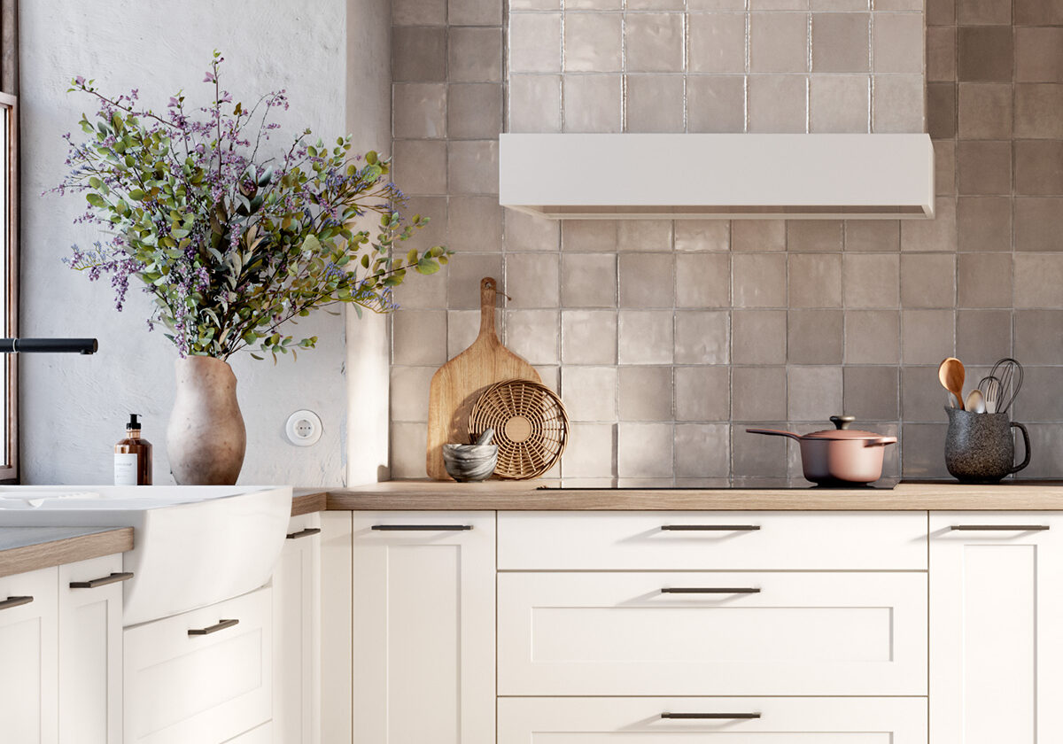 Ravenna_Weiss_Kochbereich_1200x1700